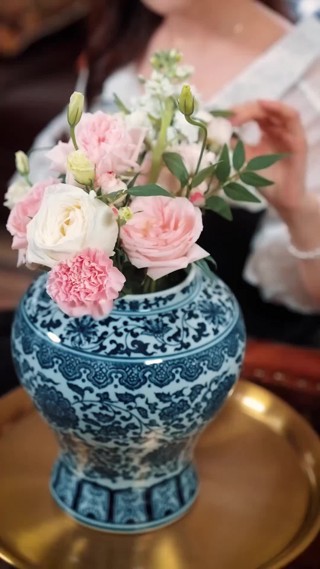 集 11