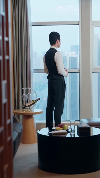 ตอนที่ 30