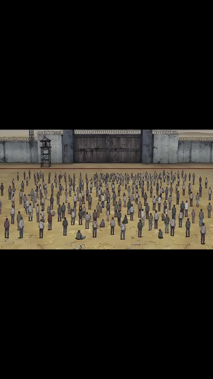 集 15