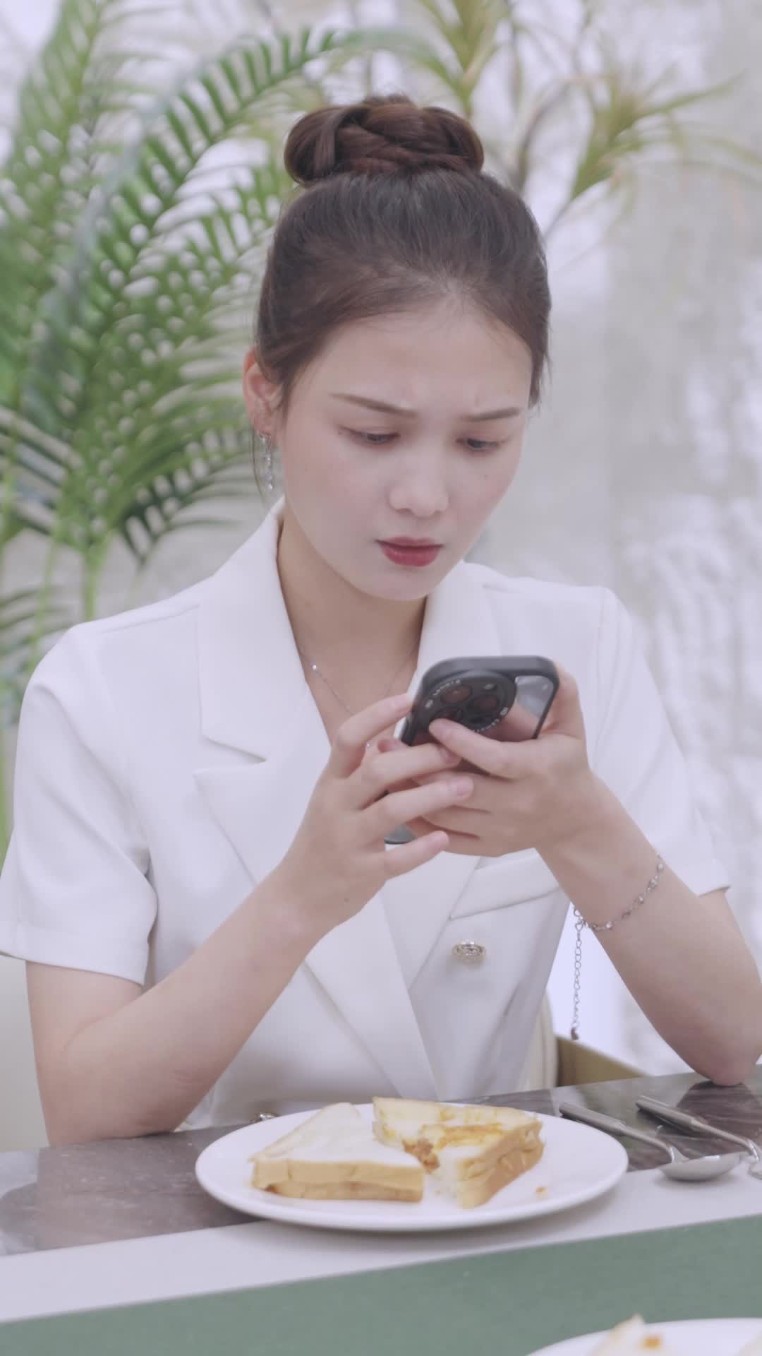 集 27