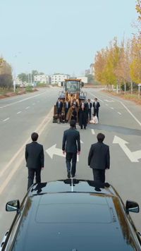 Épisode 21