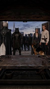 Episode 26