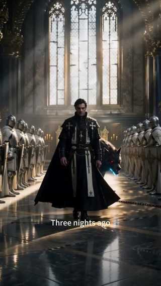 Episode 20