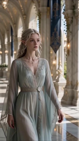 Episode 20