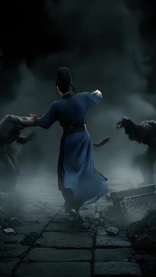 Episode 20