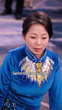 Episode 25