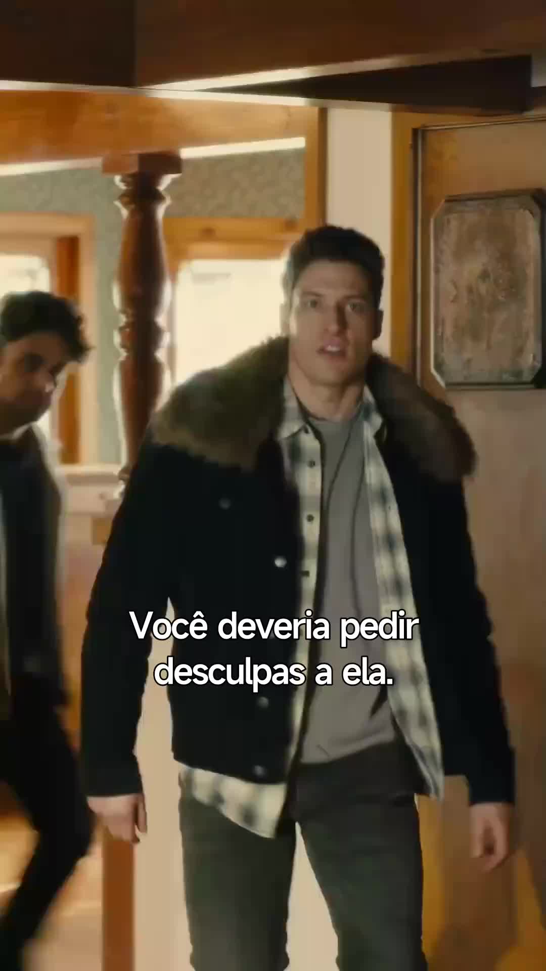 Episódio 7