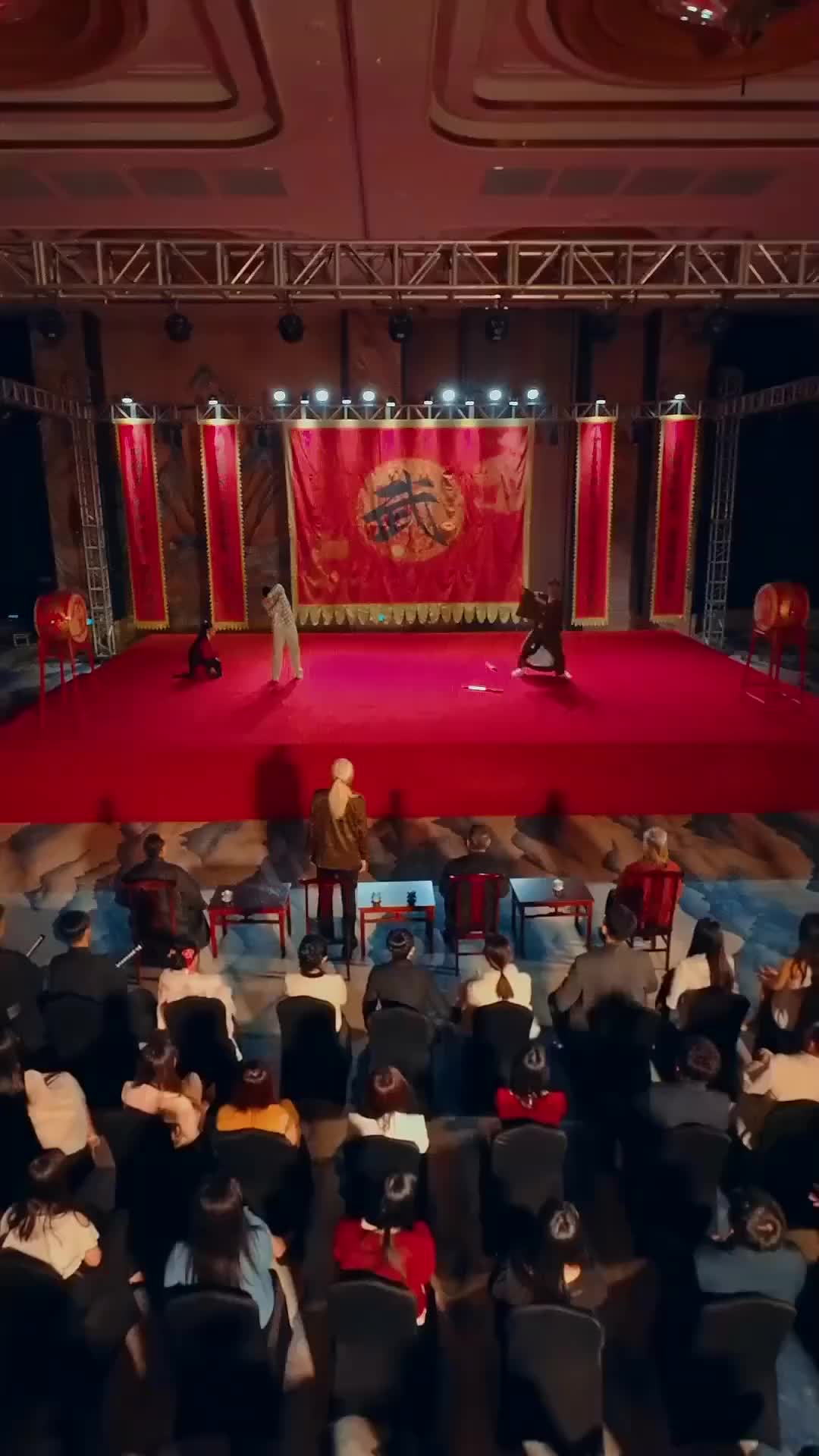集 10