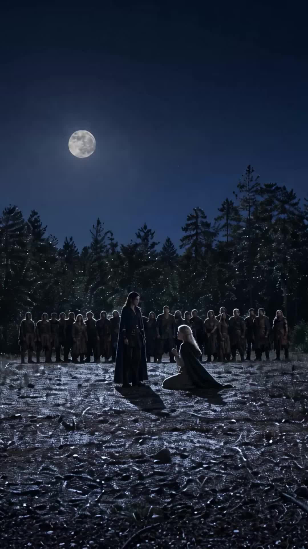 Épisode 17