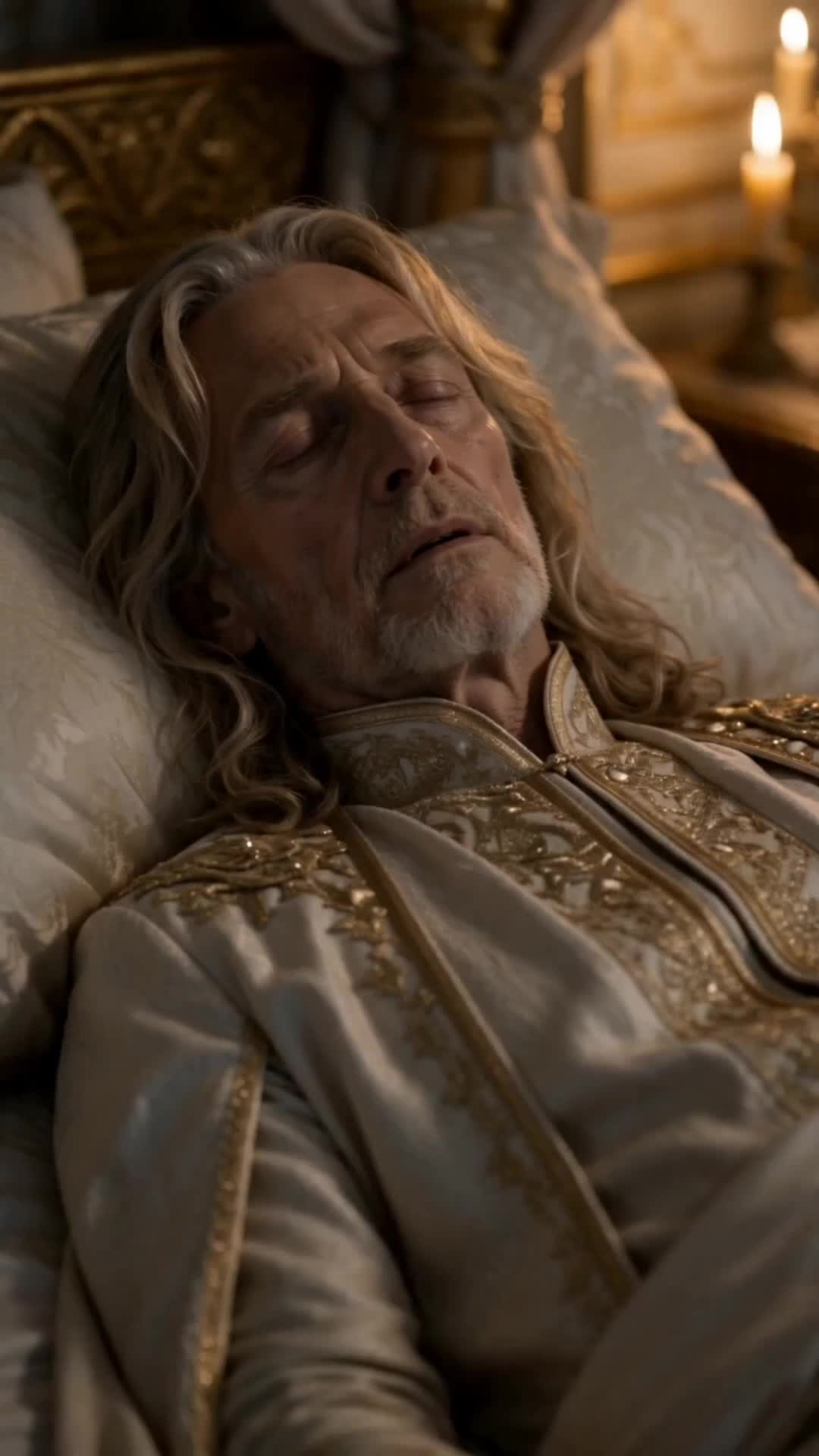 Episodio 8