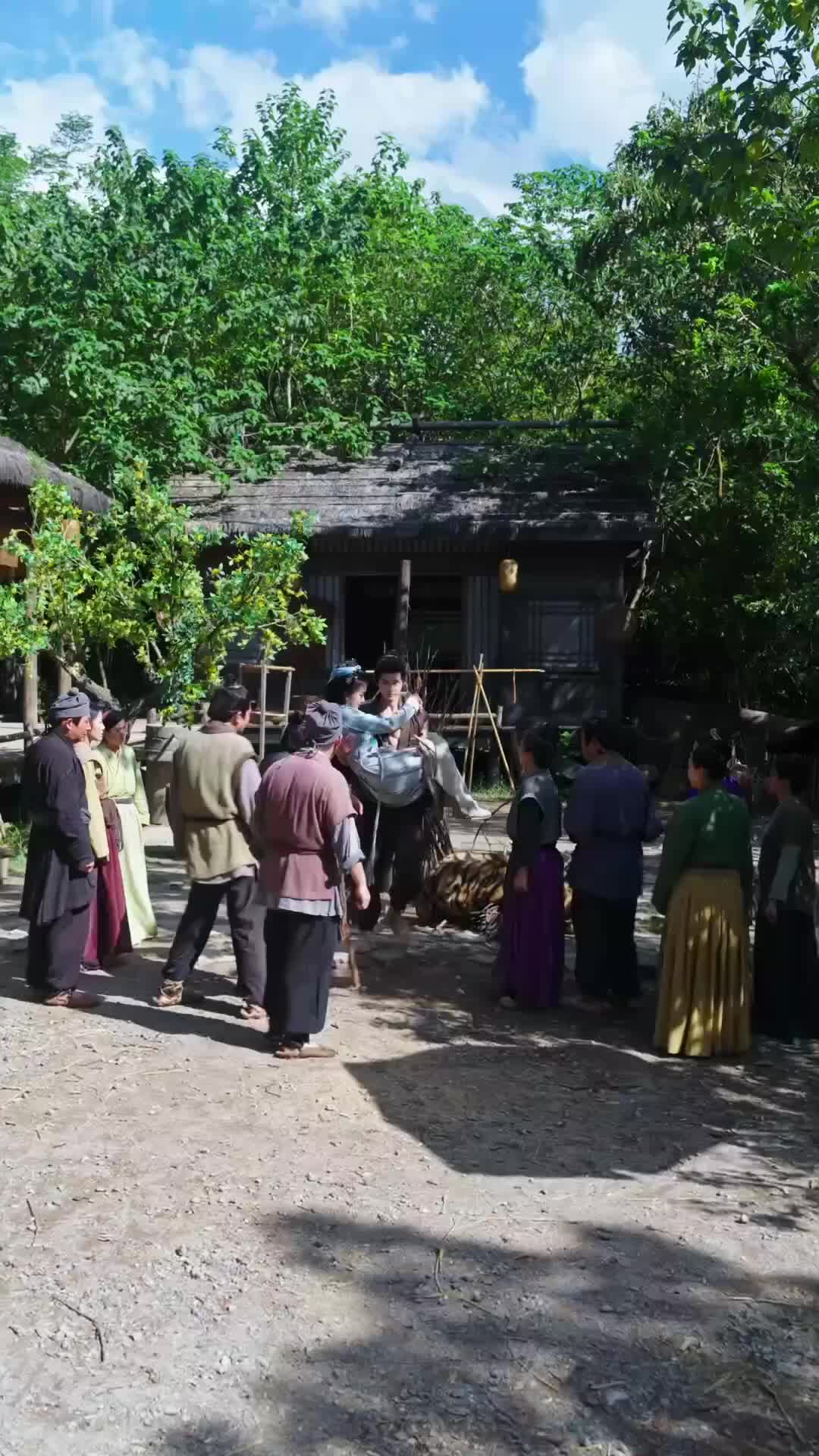 Episode 14