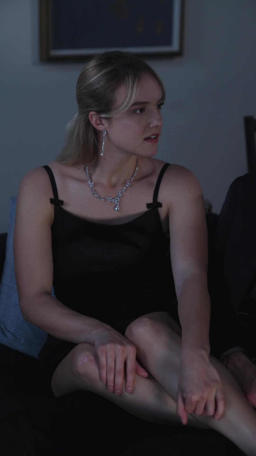 Episódio 24