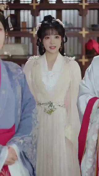 ตอนที่ 10