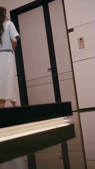 集 8