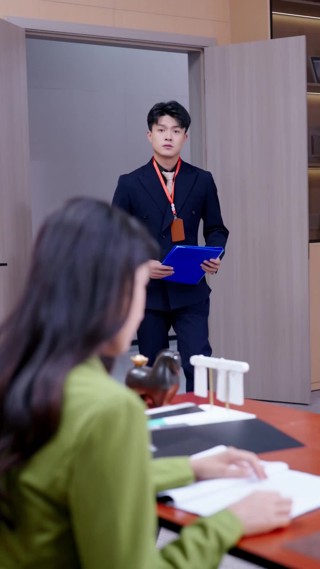 Episode 10