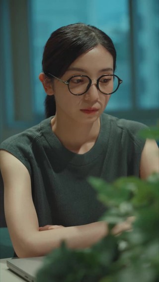 話 18