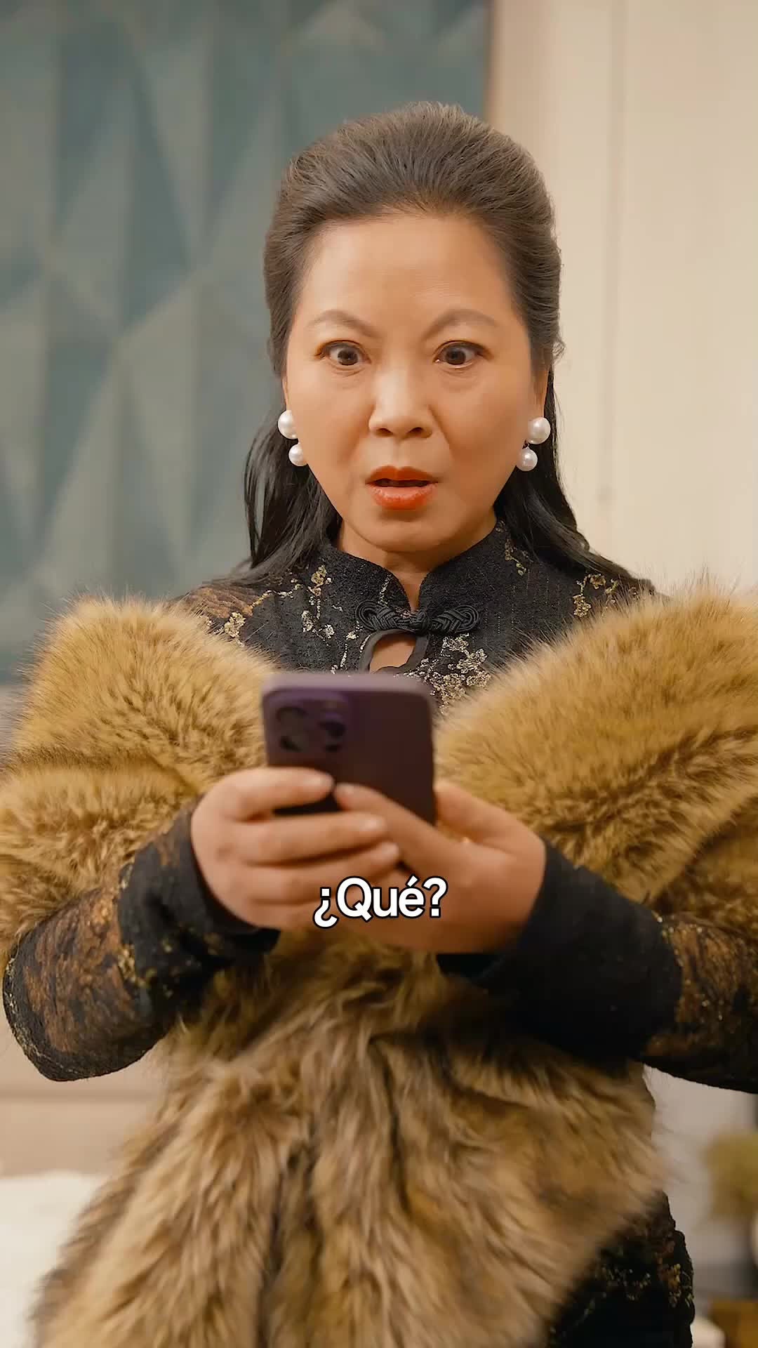 話 25