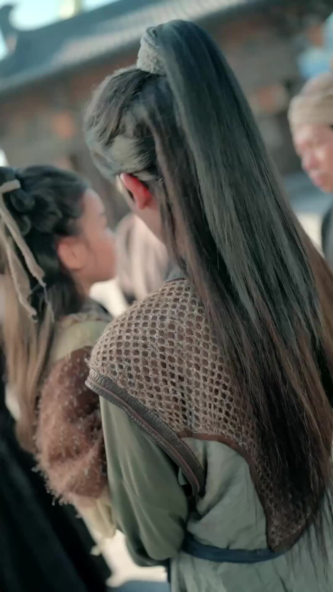 集 12