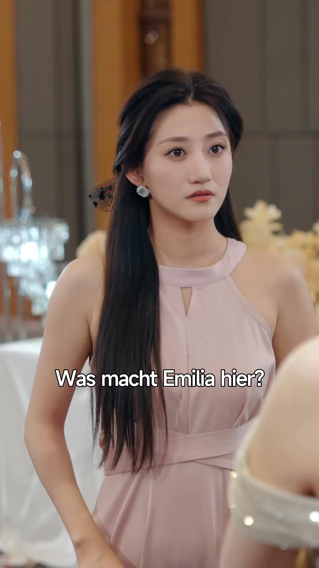 Episode 23