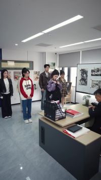 集 25