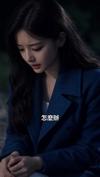 集 3