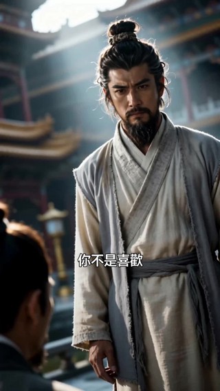 集 14