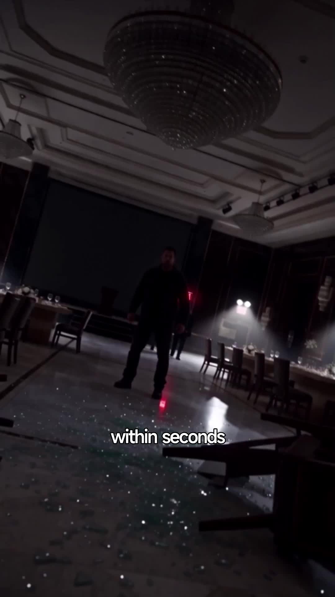 Episode 28