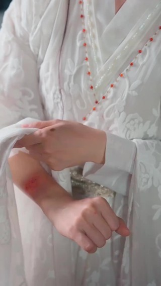 集 26