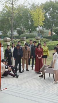 Episode 22