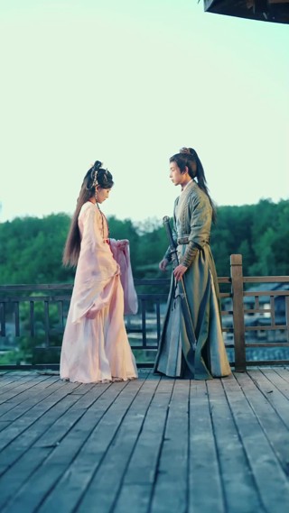 Episode 30