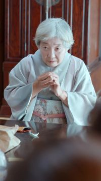 話 13