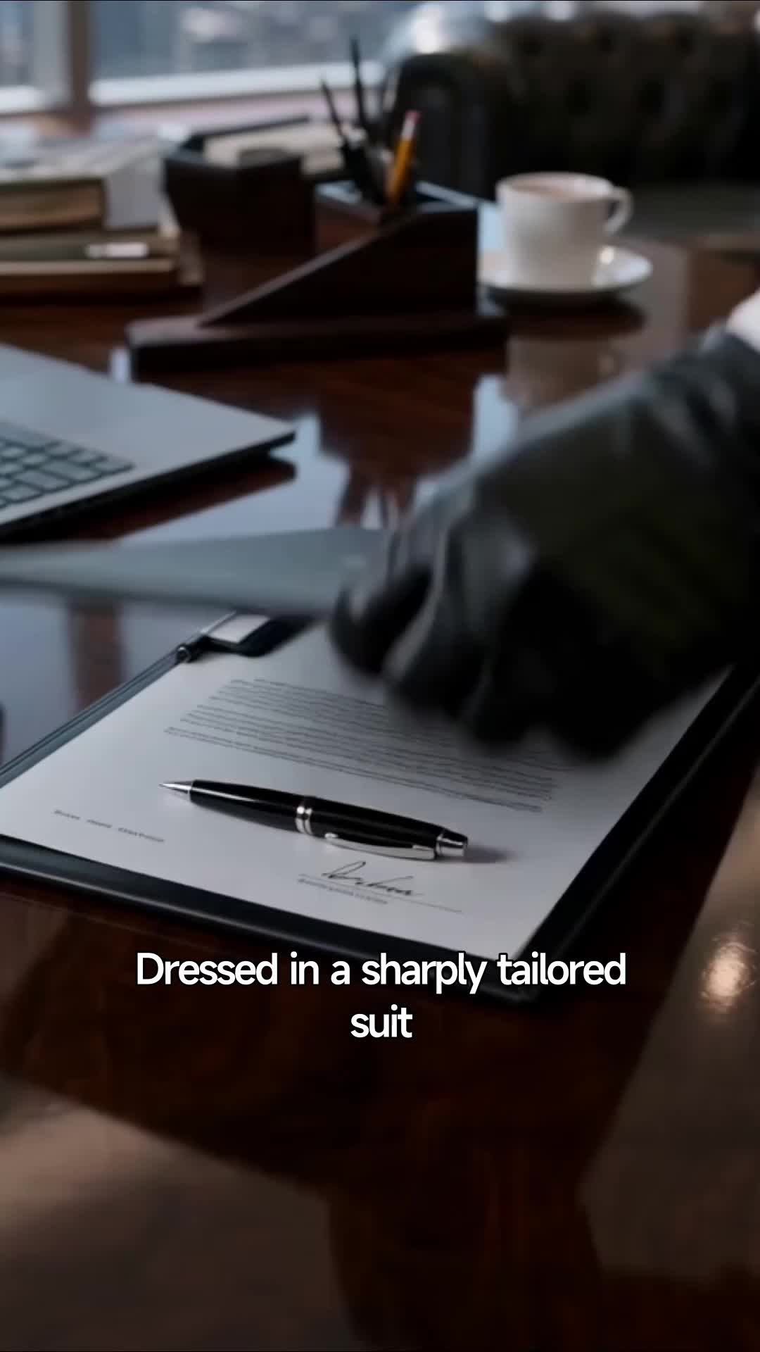 Episode 20