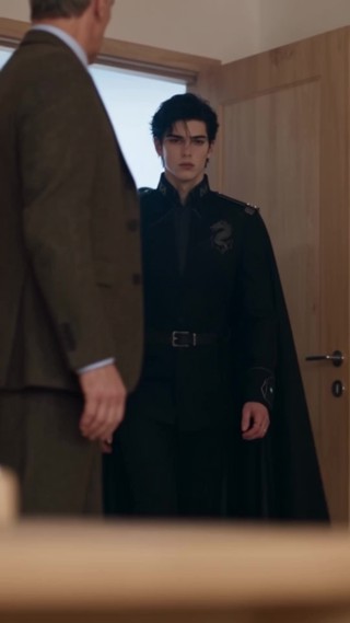 Episode 11