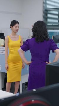 화 30