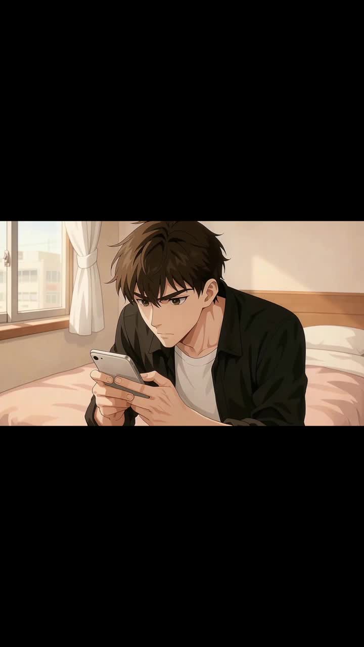 集 2