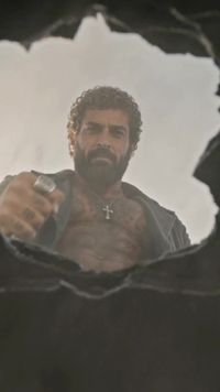 Episode 18