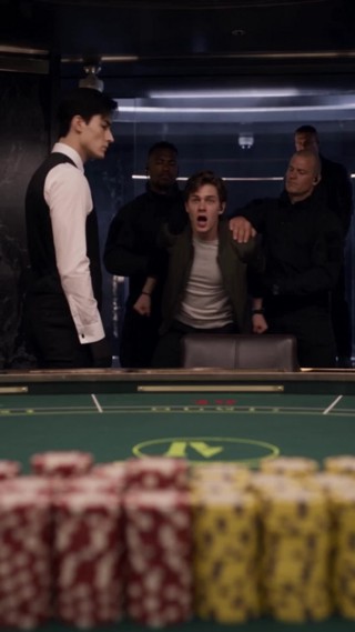 Episode 9