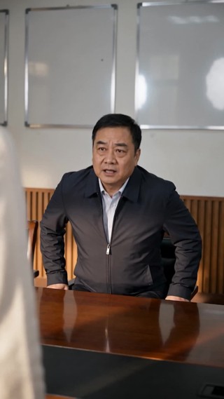 集 14