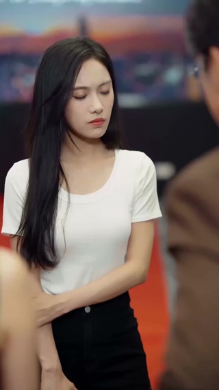 話 5