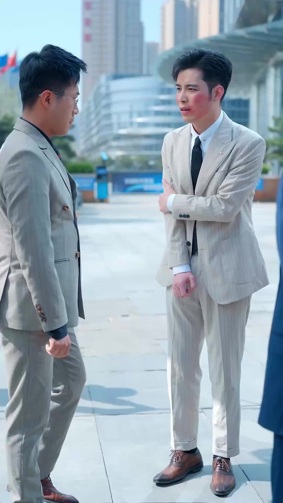 Episode 30