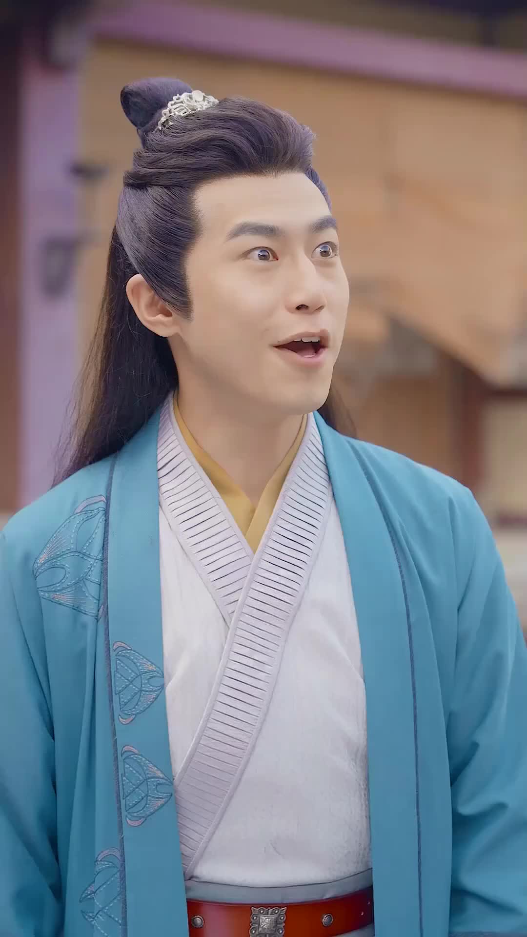 ตอนที่ 25