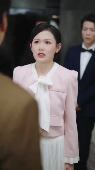 集 26