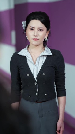 Episode 30
