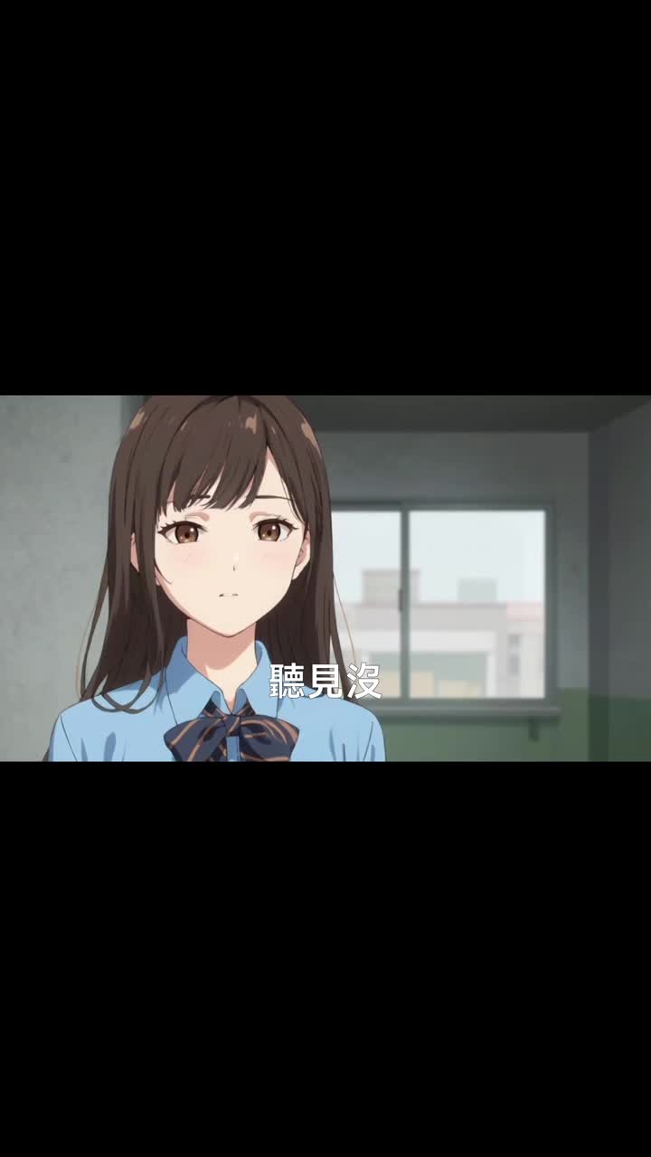 集 15