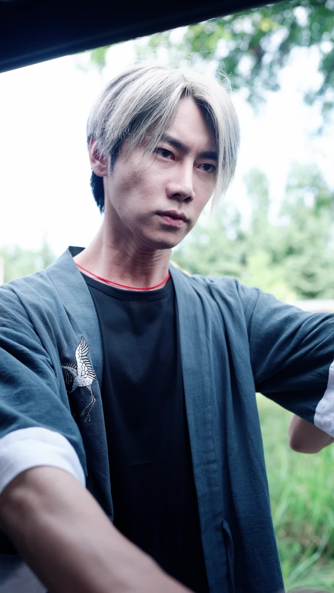 集 5