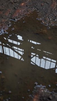 Episode 26