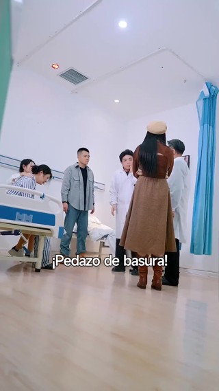 Episodio 10