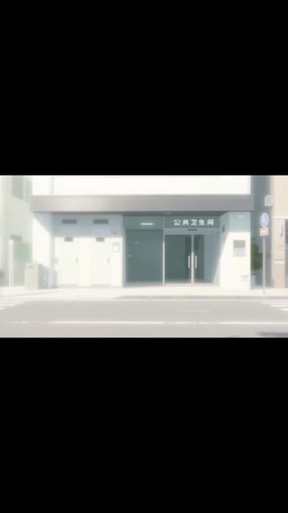 集 8