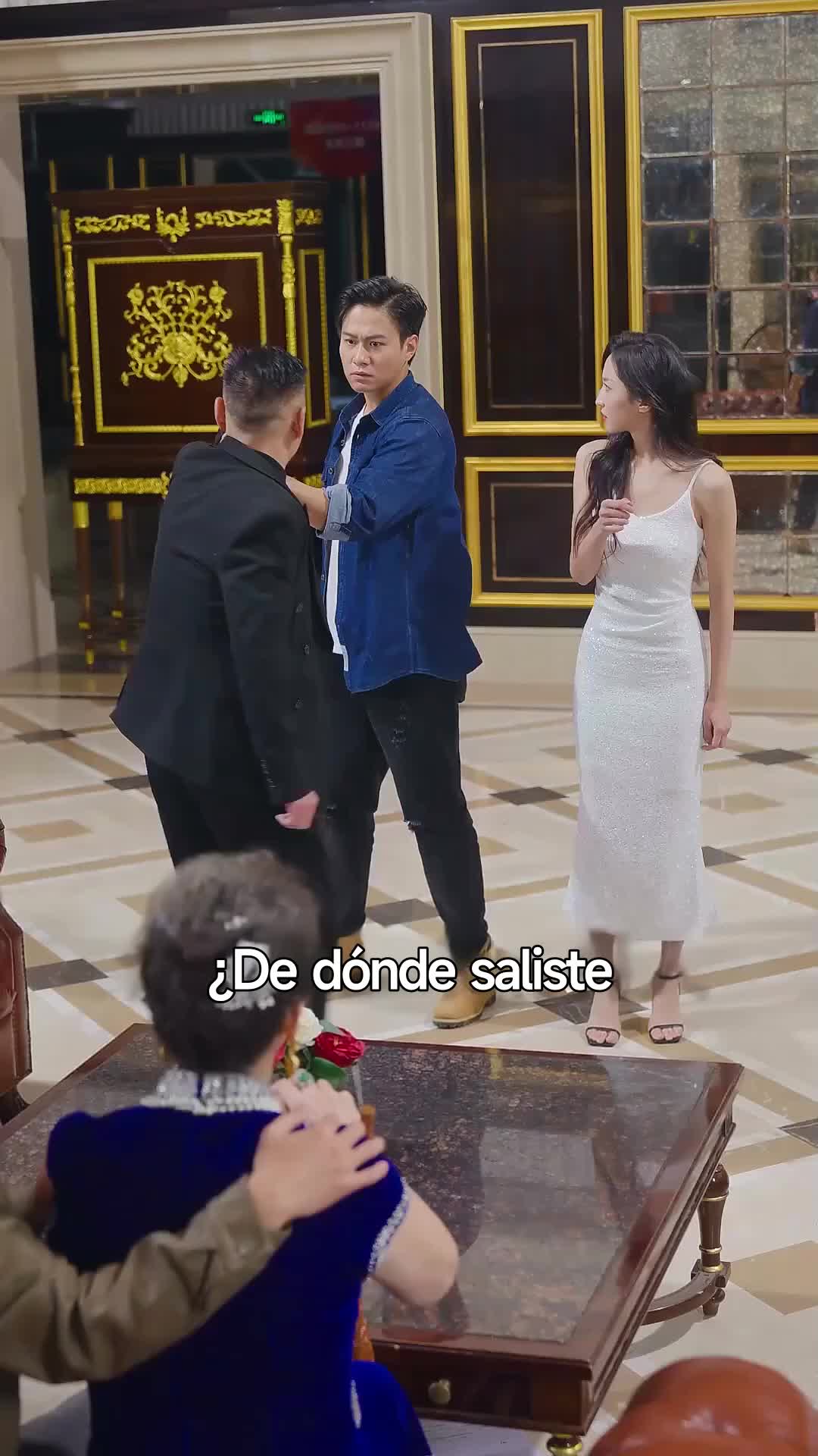 Episodio 18
