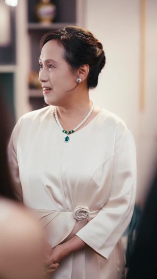 集 20